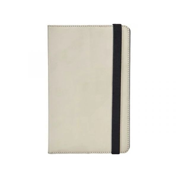 Case Logic 3203703 Surefit Folio univerzális 7"-os szürke tablet tok